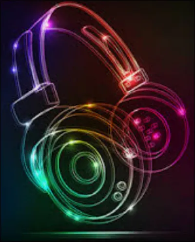 Comment appelle-t-on la langue du peuple ?