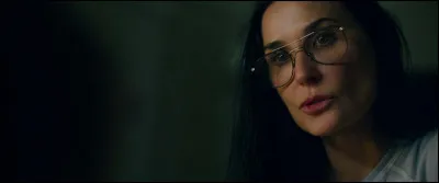 Quelle actrice est dans le film nommé "Songbird" ?