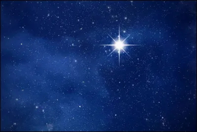 Sur le drapeau am&eacute;ricain, combien y a-t-il d'&eacute;toiles ?