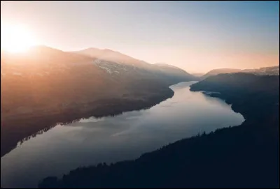 Lequel de ces bateaux prendriez-vous pour naviguer sur la Seine ?