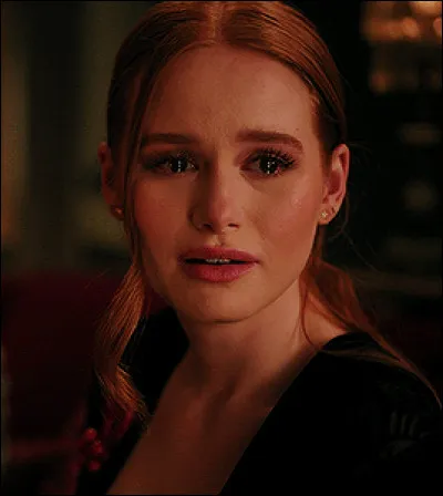 As-tu perdu un proche ?