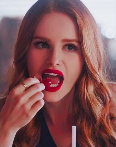 Quels sont tes fruits préférés ?
(Choisis ta combinaison !)