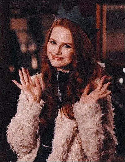 Quel est ton style ?