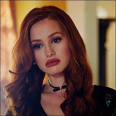 As-tu des frères et surs ?