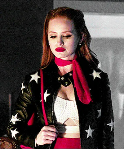 Pratiques-tu un sport ?