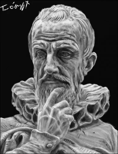 Ambroise Paré a-t-il eu le temps d'écrire la plupart de ses expériences chirurgicales et ses découvertes avant de mourir ?