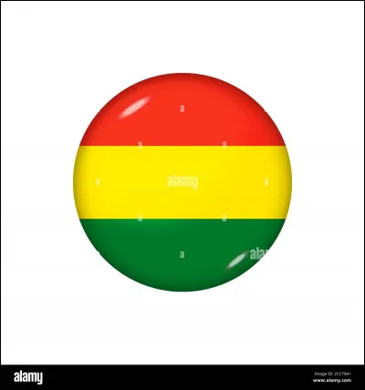 Quelle est la capitale de la Bolivie ?