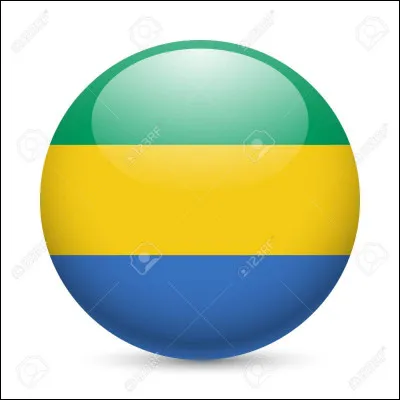 Quelle est la capitale du Gabon ?