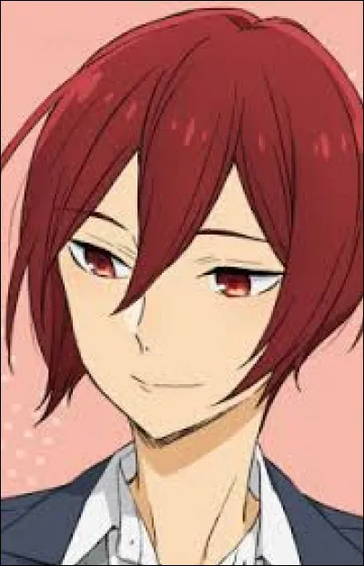 Qui est le président du lycée ?