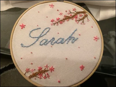 Quel prénom préfères-tu ?