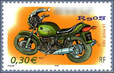 1973-1976 > Trois petites lettres et puis d'en vont...