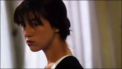 Quel cin&eacute;aste a r&eacute;alis&eacute; le film "La Petite Voleuse" (1988) avec Charlotte Gainsbourg ?