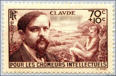 Qui est cet homme célèbre ?