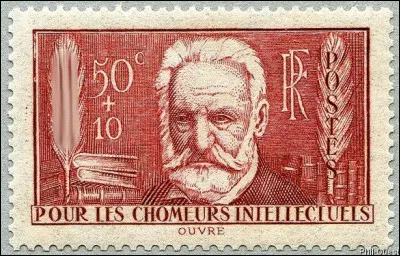 Il a inventé le style "Badinguet" : qui est-ce ?