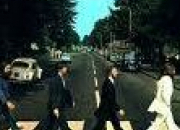 Quiz Abbey Road des Beatles : Dans tout ses tats !