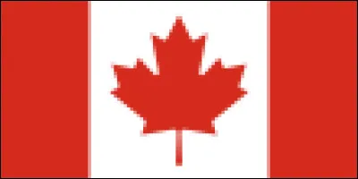 Au Canada le pied-planche est une unit&eacute; de...