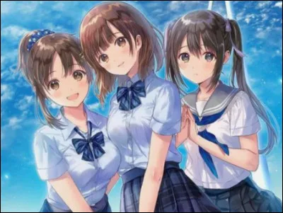 Parle-moi de tes relations sociales.