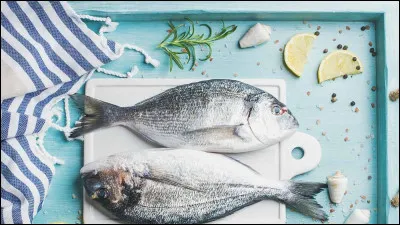 Comment s'appelle cet aliment en anglais ?