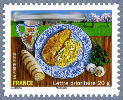 Meilleures que le Saint Chrême !