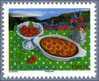 Et à la fin, on se marre et qu'est-ce qu'on s'es...