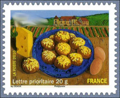 Et alors, tu digères ou tu ... ?