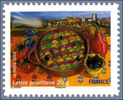 Et "...", mets-toi ça entre le nez et le menton !