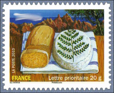 L'affaire se Corse...