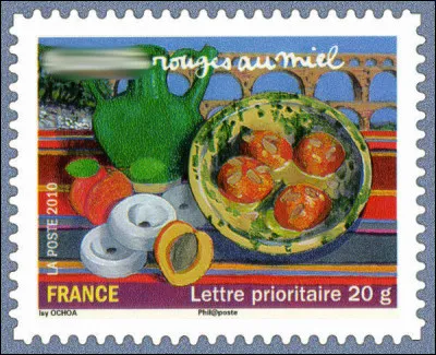 Attrapez les oreillons, pour la bonne cause !