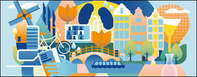 As-tu peur d'être mouillé ?