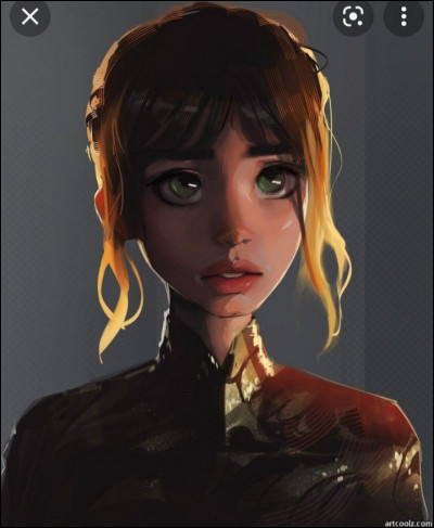 Comment trouves-tu César ?