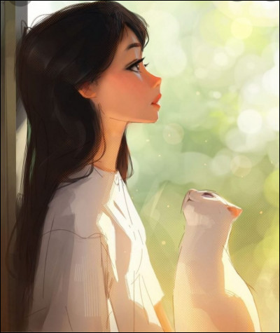 Quel est ton plus grand défaut ?