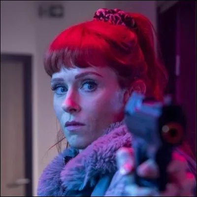 Quelle est ta couleur de cheveux ?