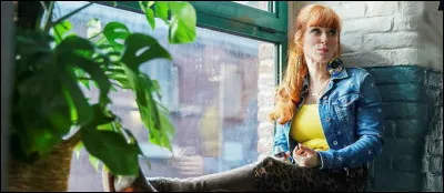 Quelle couleur pr&eacute;f&egrave;res-tu ?