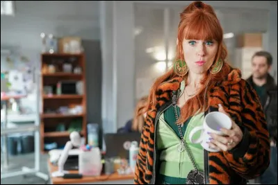 Quel chien pr&eacute;f&egrave;res-tu ?