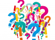 Test a test dj arriv ? (Spcial retour  l'cole)