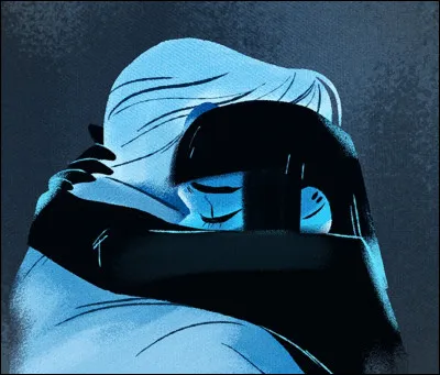 Lequel n'est pas un des fils de Chronos ?