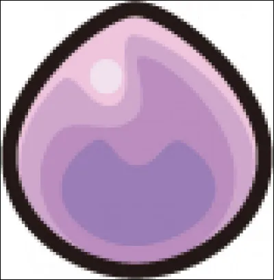 À quoi sert l'Évoluroc ?