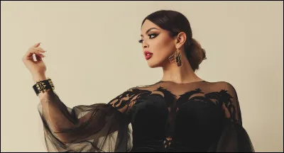 Quel est son dernier son ?