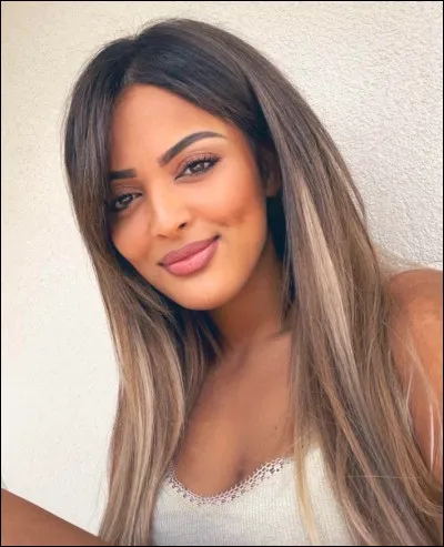 Quel est son premier album ?