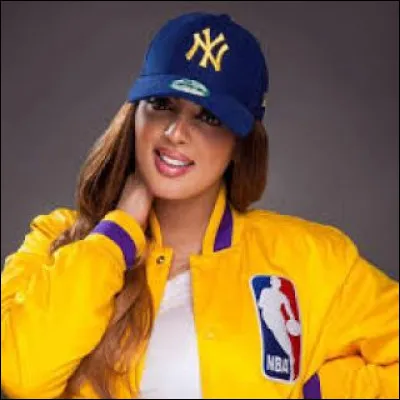 Quel est son deuxième album ?