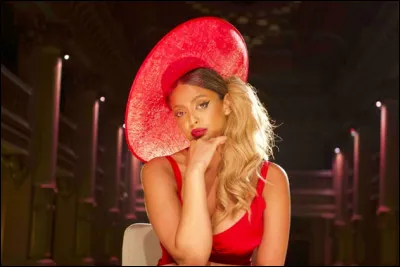 Quel est son style de musique ?