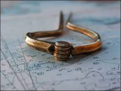 Quelle est la longueur d'un mille marin ou d'un mille nautique ?