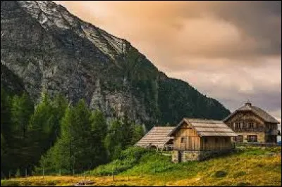 En quelle année l'Autriche a-t-elle signé le Traité de Lisbonne ?