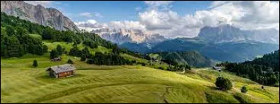 En quelle année ce pays a-t-il rejoint la zone euro ?