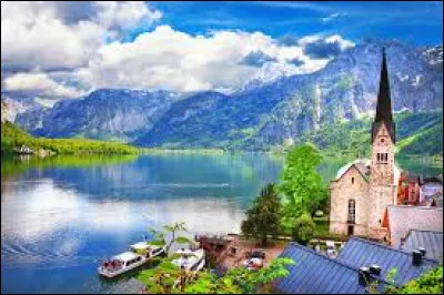 Qui régnait sur l'Autriche en 1867 ?