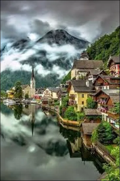 En quelle année le traité d'État autrichien a-t-il été signé ?