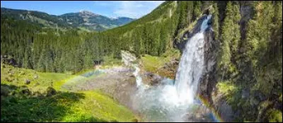 De combien d'États ce pays est-il composé ?