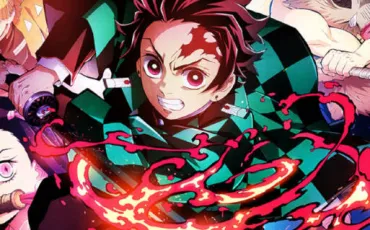Quiz Demon slayer