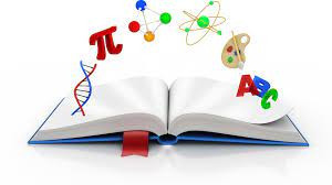 Quiz Enfants