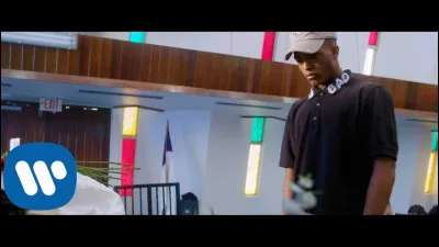 Quelle est la signification du clip de Sad ! ?